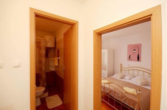 Apartment Radunica Split City Centre Split - Photo5