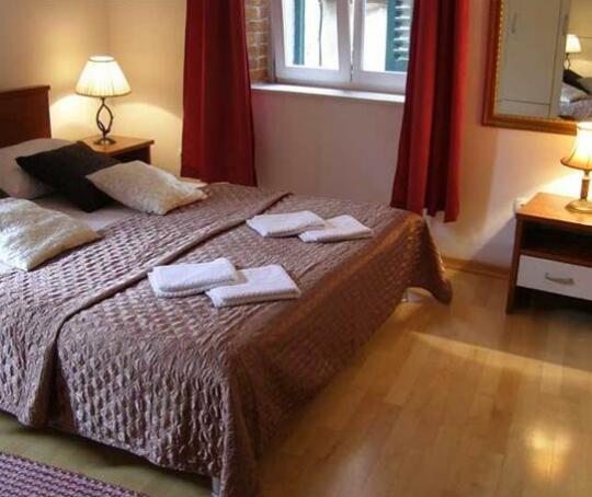 Apartment Rapsody - Photo2