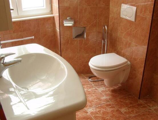 Apartment Rapsody - Photo4