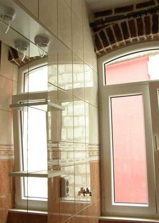 Apartment Rapsody - Photo5