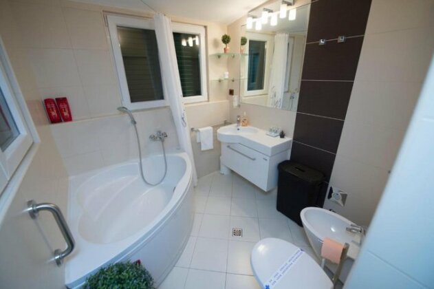 Apartment Roko Luxury - Photo3
