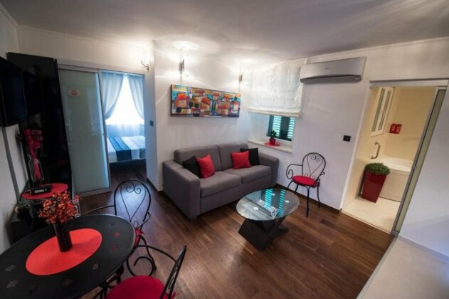 Apartment Roko Luxury - Photo4
