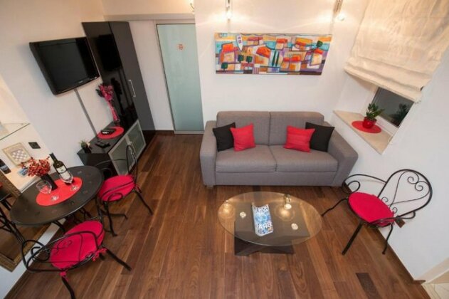 Apartment Roko Luxury - Photo5