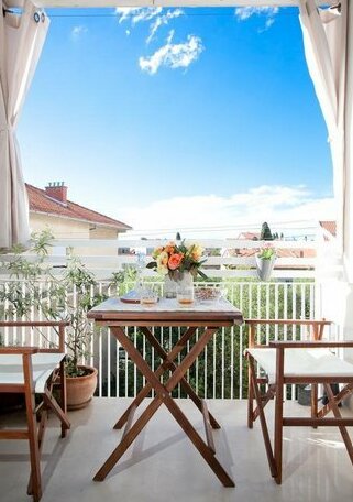 Apartment Roko Split - Photo2