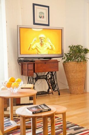 Apartment Roko Split - Photo3