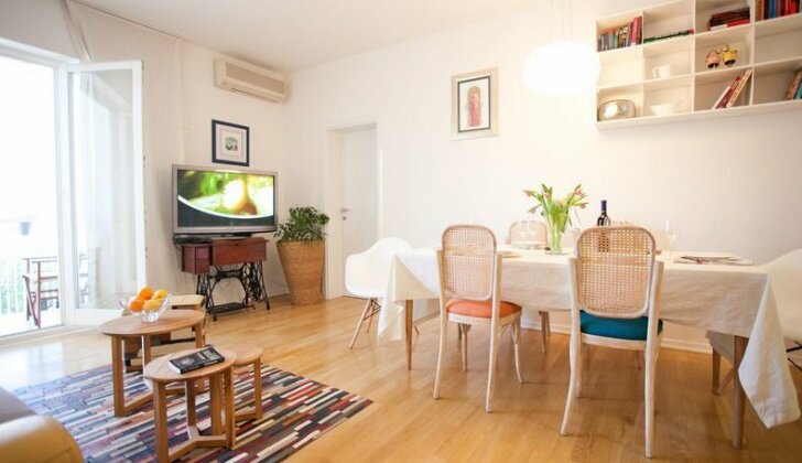 Apartment Roko Split - Photo4