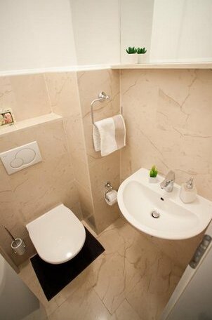 Apartment Roko Split - Photo5