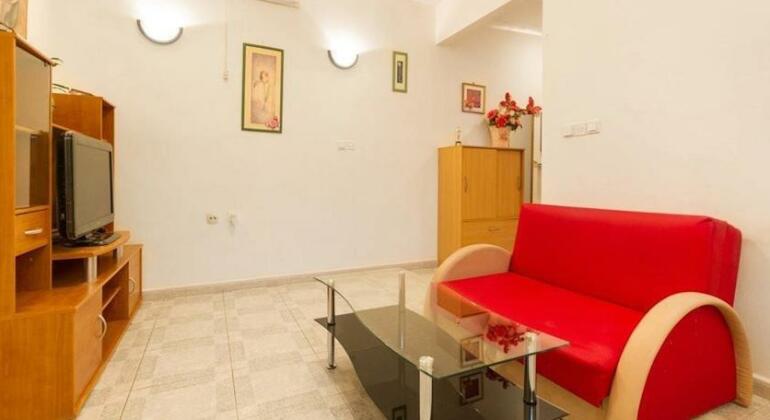 Apartment Romantic Split - Photo2