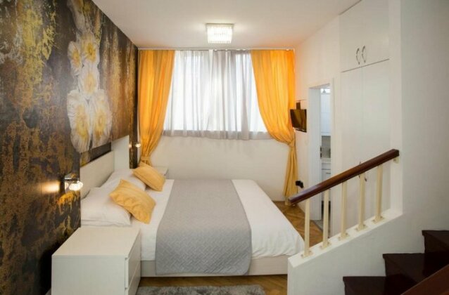 Apartment & Room Split Lea - Photo4