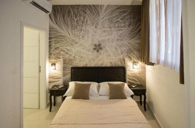 Apartment & Room Split Lea - Photo5