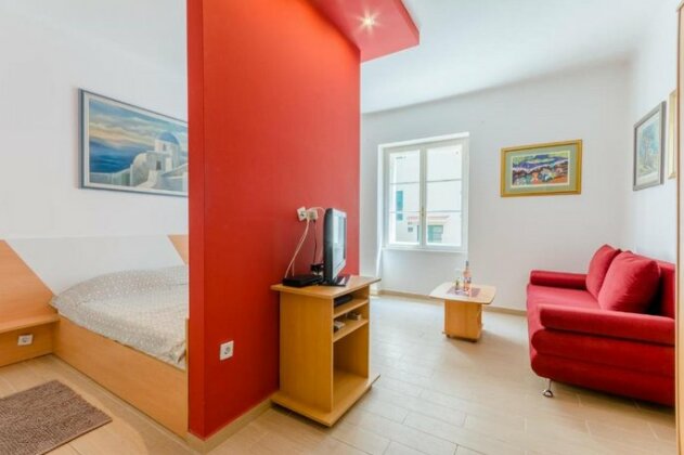 Apartment Ruby Split - Photo3