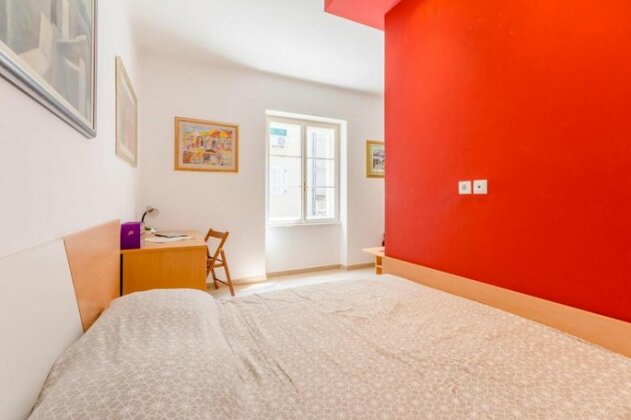 Apartment Ruby Split - Photo4