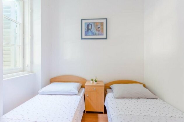 Apartment Ruby Split - Photo5