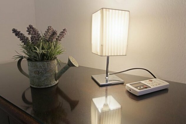 Apartment Run By Swedes - Photo2
