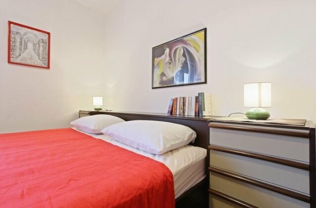 Apartment Run By Swedes - Photo3