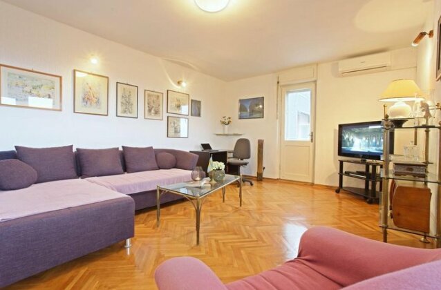 Apartment Run By Swedes - Photo5