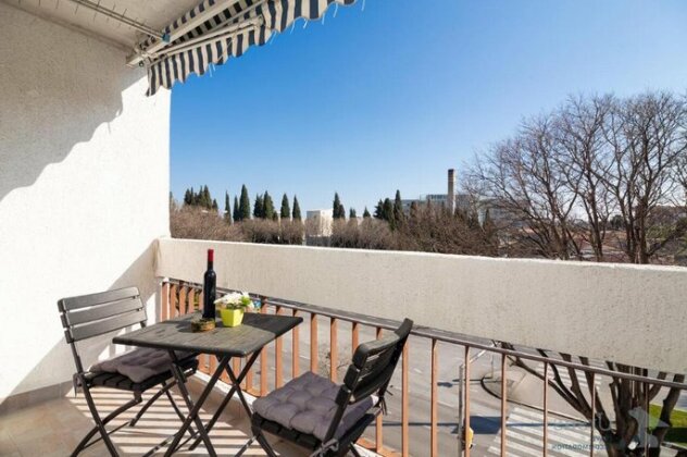 Apartment Ruza Split Split-Dalmatia County - Photo2