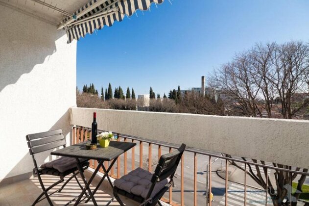 Apartment Ruza Split Split-Dalmatia County - Photo3