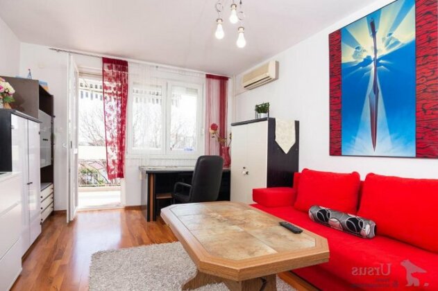 Apartment Ruza Split Split-Dalmatia County - Photo5