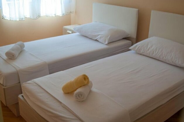 Apartment Samardzic In Center Of Split - Photo3
