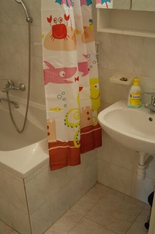 Apartment Samardzic In Center Of Split - Photo4