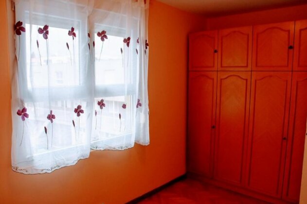 Apartment Samardzic In Center Of Split - Photo5