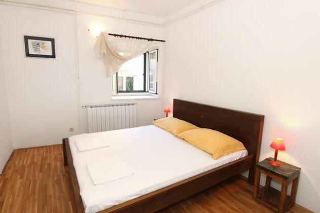 Apartment Sanja Split - Photo3
