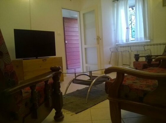 Apartment Sanja Split - Photo4