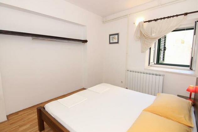 Apartment Sanja Split - Photo5