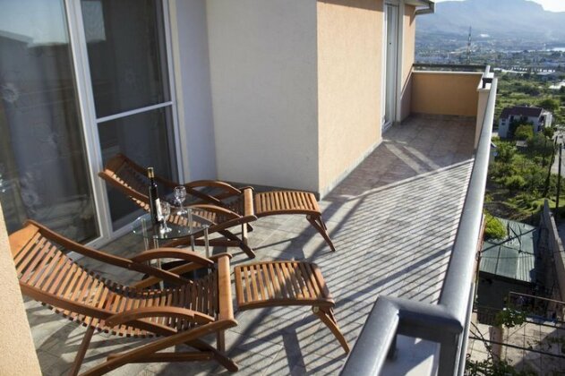 Apartment Selak - Photo3