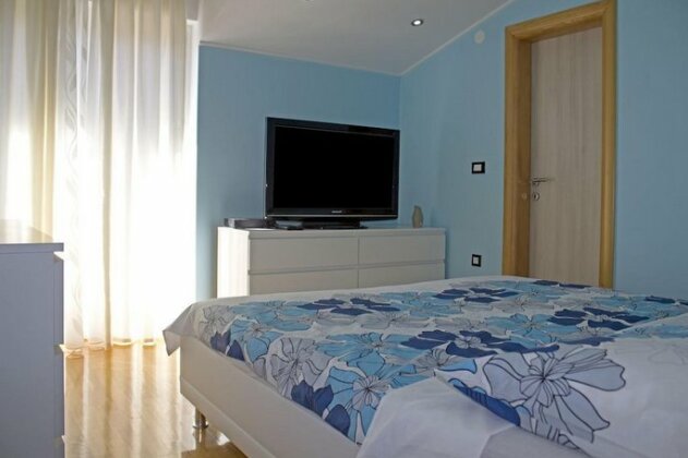 Apartment Selak - Photo4