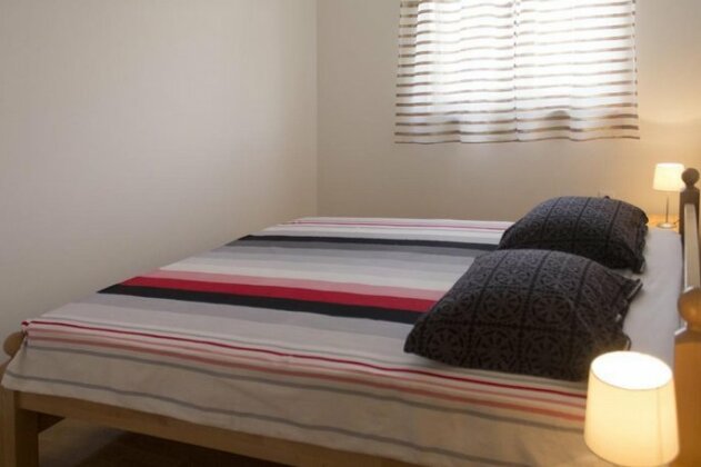 Apartment Selak - Photo5