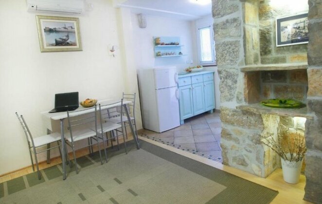 Apartment Silvana Split - Photo3