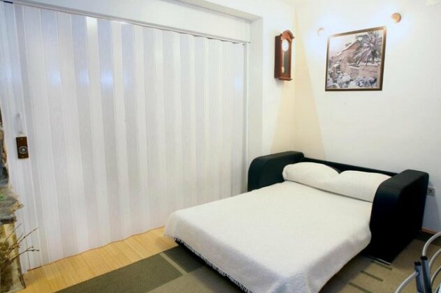 Apartment Silvana Split - Photo4
