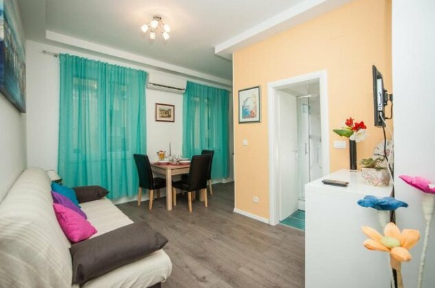 Apartment Simone Split - Photo2