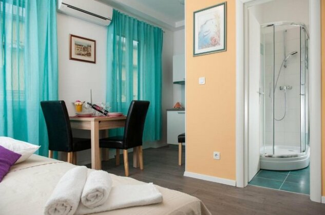 Apartment Simone Split - Photo4