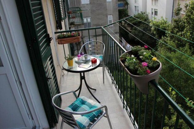 Apartment Simone Split - Photo5