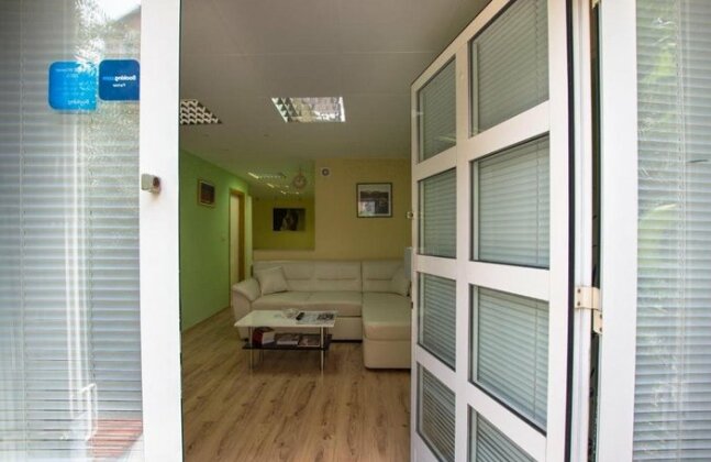 Apartment Skeja - Photo2