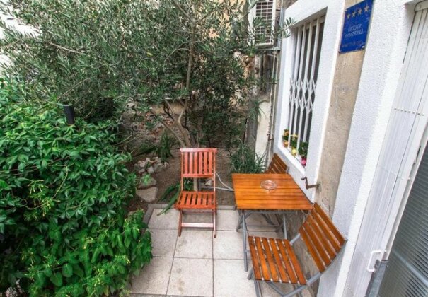 Apartment Skeja - Photo4