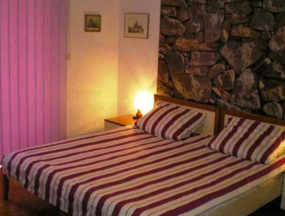 Apartment Slavica - Photo2