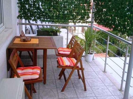 Apartment Slavica - Photo3