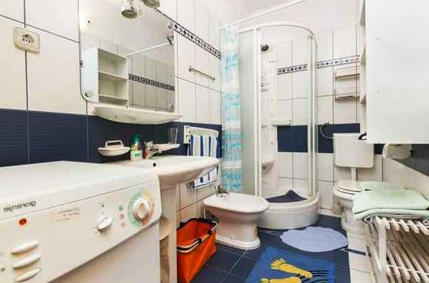 Apartment Slavica - Photo4