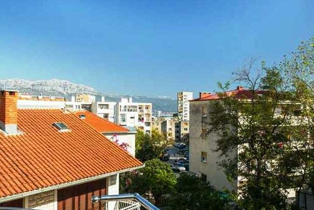 Apartment Slavica - Photo5