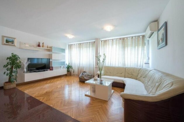 Apartment Snjezana Split - Photo2