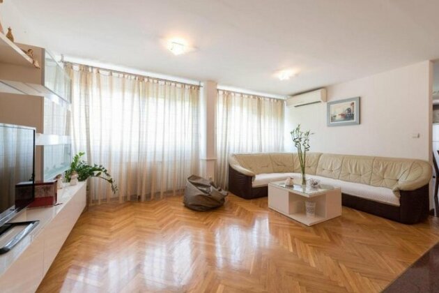 Apartment Snjezana Split - Photo3