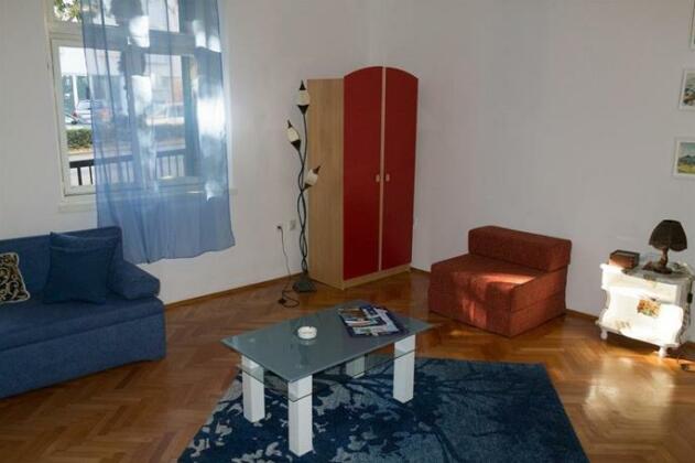 Apartment Sole Macula - Photo5