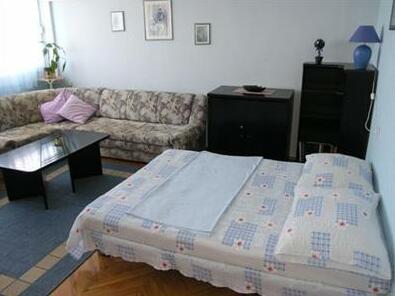 Apartment Spalato Split - Photo3