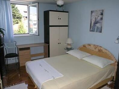 Apartment Spalato Split - Photo4