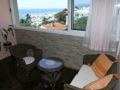 Apartment Spalato Split - Photo5
