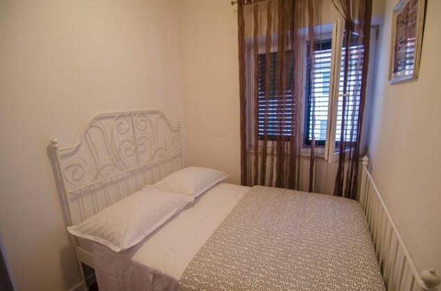 Apartment Spasio Split - Photo3